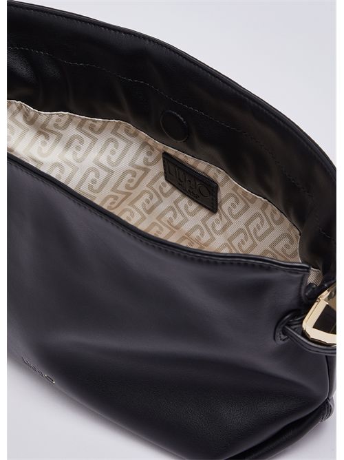 Bag woman liu jo LIU JO | AF6099E1065/22222